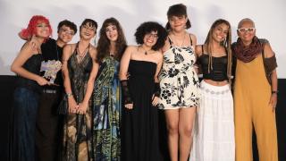 II Festival Bahia em Cena premia e celebra protagonismo de estudantes da rede estadual de educação (3).jpeg