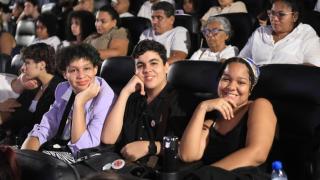 II Festival Bahia em Cena premia e celebra protagonismo de estudantes da rede estadual de educação (34).jpeg