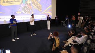 II Festival Bahia em Cena premia e celebra protagonismo de estudantes da rede estadual de educação (35).jpeg