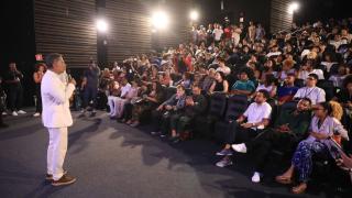 II Festival Bahia em Cena premia e celebra protagonismo de estudantes da rede estadual de educação (36).jpeg