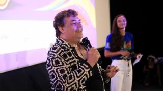 II Festival Bahia em Cena premia e celebra protagonismo de estudantes da rede estadual de educação (37).jpeg