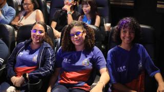 II Festival Bahia em Cena premia e celebra protagonismo de estudantes da rede estadual de educação (38).jpeg