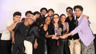 II Festival Bahia em Cena premia e celebra protagonismo de estudantes da rede estadual de educação (4).jpeg
