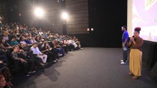 II Festival Bahia em Cena premia e celebra protagonismo de estudantes da rede estadual de educação (40).jpeg