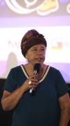 II Festival Bahia em Cena premia e celebra protagonismo de estudantes da rede estadual de educação (42).jpeg