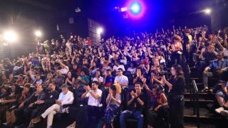 II Festival Bahia em Cena premia e celebra protagonismo de estudantes da rede estadual de educação (43).jpeg