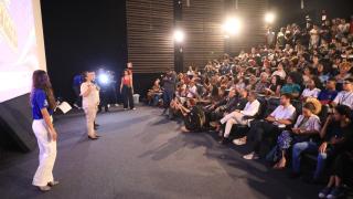 II Festival Bahia em Cena premia e celebra protagonismo de estudantes da rede estadual de educação (44).jpeg