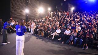 II Festival Bahia em Cena premia e celebra protagonismo de estudantes da rede estadual de educação (45).jpeg