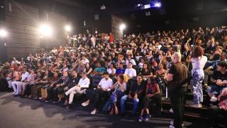 II Festival Bahia em Cena premia e celebra protagonismo de estudantes da rede estadual de educação (46).jpeg