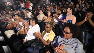 II Festival Bahia em Cena premia e celebra protagonismo de estudantes da rede estadual de educação (47).jpeg