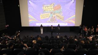 II Festival Bahia em Cena premia e celebra protagonismo de estudantes da rede estadual de educação (48).jpeg