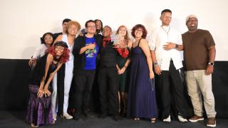 II Festival Bahia em Cena premia e celebra protagonismo de estudantes da rede estadual de educação (5).jpeg
