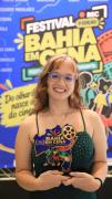 II Festival Bahia em Cena premia e celebra protagonismo de estudantes da rede estadual de educação (6).jpeg