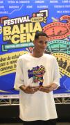II Festival Bahia em Cena premia e celebra protagonismo de estudantes da rede estadual de educação (7).jpeg