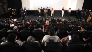 II Festival Bahia em Cena premia e celebra protagonismo de estudantes da rede estadual de educação (8).jpeg