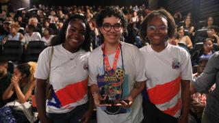 II Festival Bahia em Cena premia e celebra protagonismo de estudantes da rede estadual de educação (9).jpeg