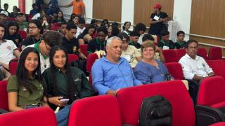 Jornada técnica em Santana prepara nova geração de profissionais da Agropecuária (2).jpeg