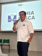 Jornada técnica em Santana prepara nova geração de profissionais da Agropecuária (4).jpeg