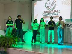 Jornada técnica em Santana prepara nova geração de profissionais da Agropecuária (5).jpeg