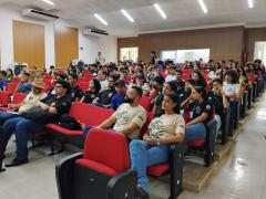 Jornada técnica em Santana prepara nova geração de profissionais da Agropecuária (6).jpeg