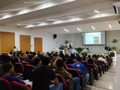 Jornada técnica em Santana prepara nova geração de profissionais da Agropecuária (7).jpeg