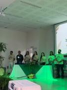 Jornada técnica em Santana prepara nova geração de profissionais da Agropecuária.jpeg