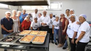 Lasanha no almoço e foco no aprendizado marcam Dia Nacional da Alimentação Escolar nos colégios da rede estadual (10).jpeg