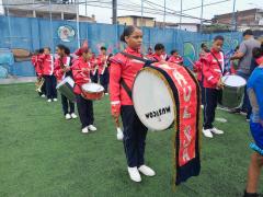 Música, dança e protagonismo estudantil tomam as ruas do bairro de Mussurunga, em Salvador (10).jpeg