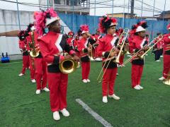 Música, dança e protagonismo estudantil tomam as ruas do bairro de Mussurunga, em Salvador (11).jpeg