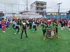 Música, dança e protagonismo estudantil tomam as ruas do bairro de Mussurunga, em Salvador (12).jpeg