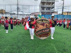 Música, dança e protagonismo estudantil tomam as ruas do bairro de Mussurunga, em Salvador (14).jpeg