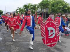 Música, dança e protagonismo estudantil tomam as ruas do bairro de Mussurunga, em Salvador (15).jpeg