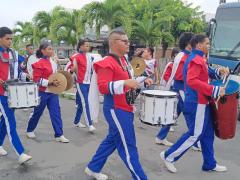Música, dança e protagonismo estudantil tomam as ruas do bairro de Mussurunga, em Salvador (16).jpeg