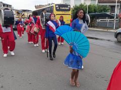 Música, dança e protagonismo estudantil tomam as ruas do bairro de Mussurunga, em Salvador (17).jpeg