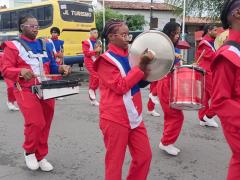 Música, dança e protagonismo estudantil tomam as ruas do bairro de Mussurunga, em Salvador (18).jpeg