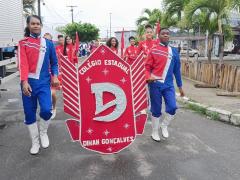 Música, dança e protagonismo estudantil tomam as ruas do bairro de Mussurunga, em Salvador (19).jpeg