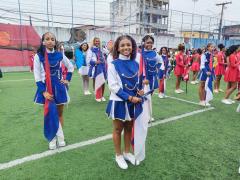 Música, dança e protagonismo estudantil tomam as ruas do bairro de Mussurunga, em Salvador (2).jpeg