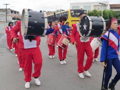 Música, dança e protagonismo estudantil tomam as ruas do bairro de Mussurunga, em Salvador (20).jpeg