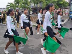 Música, dança e protagonismo estudantil tomam as ruas do bairro de Mussurunga, em Salvador (21).jpeg