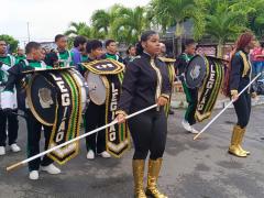 Música, dança e protagonismo estudantil tomam as ruas do bairro de Mussurunga, em Salvador (22).jpeg