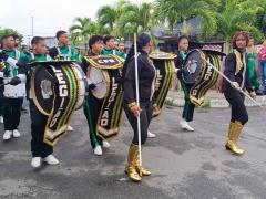 Música, dança e protagonismo estudantil tomam as ruas do bairro de Mussurunga, em Salvador (24).jpeg