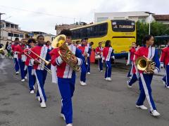 Música, dança e protagonismo estudantil tomam as ruas do bairro de Mussurunga, em Salvador (25).jpeg