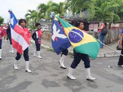 Música, dança e protagonismo estudantil tomam as ruas do bairro de Mussurunga, em Salvador (27).jpeg