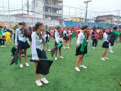 Música, dança e protagonismo estudantil tomam as ruas do bairro de Mussurunga, em Salvador (3).jpeg