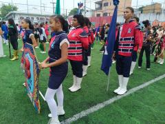 Música, dança e protagonismo estudantil tomam as ruas do bairro de Mussurunga, em Salvador (4).jpeg