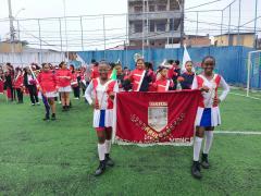 Música, dança e protagonismo estudantil tomam as ruas do bairro de Mussurunga, em Salvador (5).jpeg