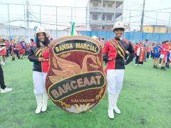 Música, dança e protagonismo estudantil tomam as ruas do bairro de Mussurunga, em Salvador (6).jpeg