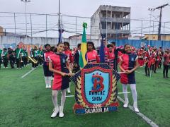 Música, dança e protagonismo estudantil tomam as ruas do bairro de Mussurunga, em Salvador (8).jpeg