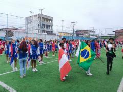Música, dança e protagonismo estudantil tomam as ruas do bairro de Mussurunga, em Salvador.jpeg