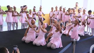 Nova creche municipal em Valença amplia atendimento na Educação Infantil e consolida regime de colaboração (1).jpeg